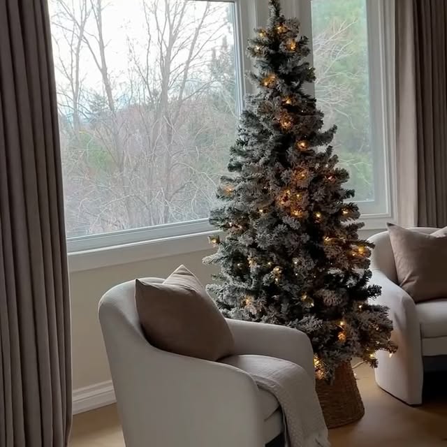 Post by homewithanita