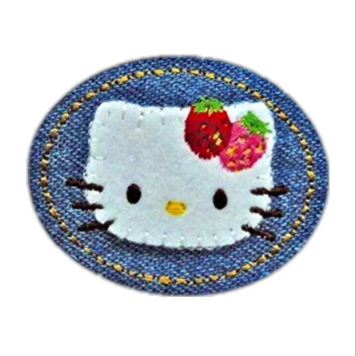 emi ⭑.ᐟ's profile picture