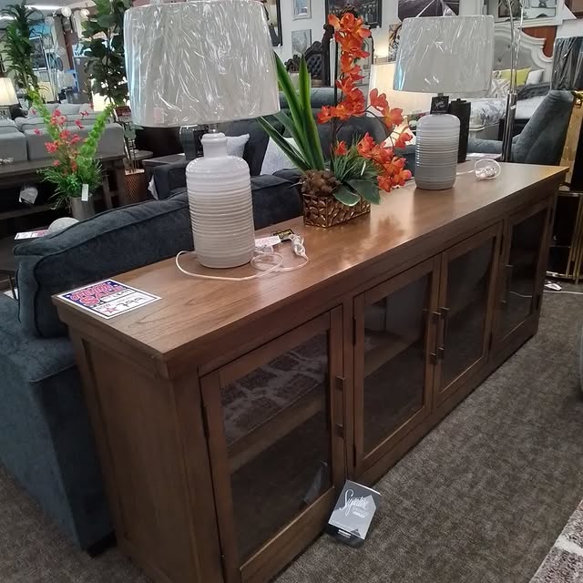 Post by usfurniturefresno