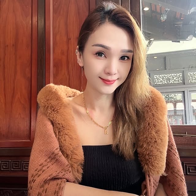 Post by alicepang_alice414