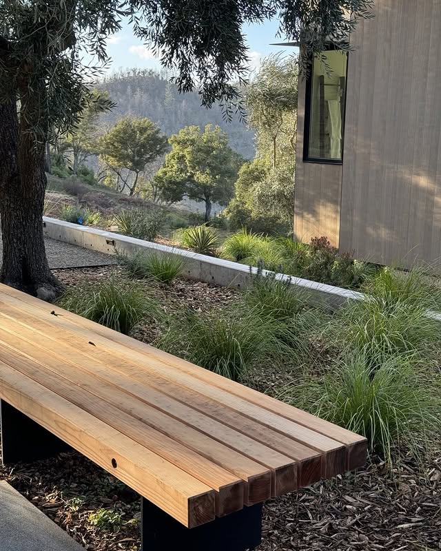 Post by lucasandlucaslandarch