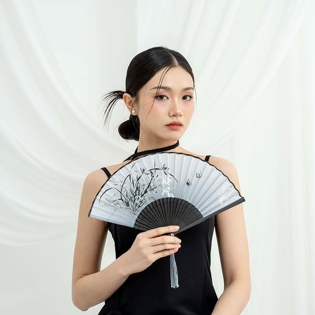 Post by but.first.casey