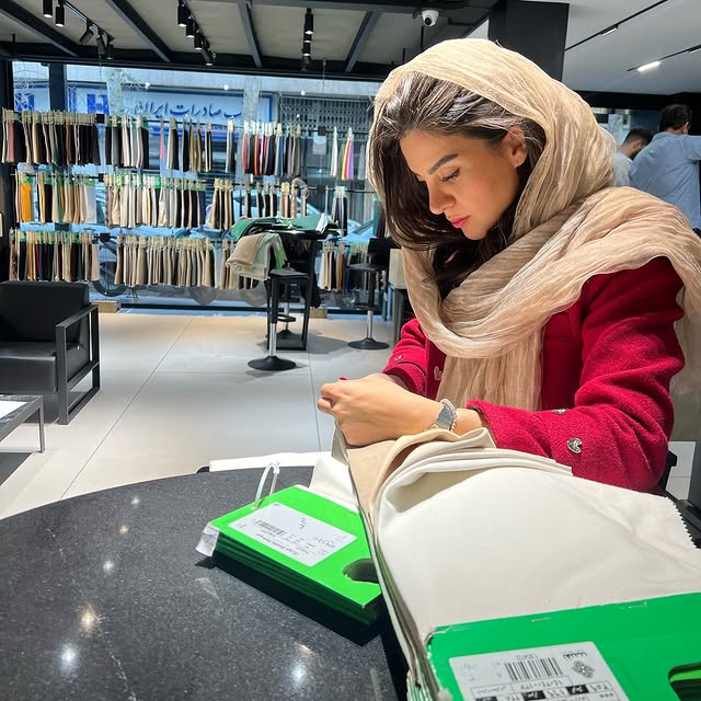 Post by guneshin_kizlari