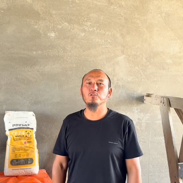 Post by stroika_taraz_dulat