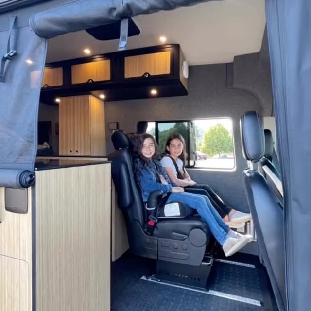 Post by limitless_van