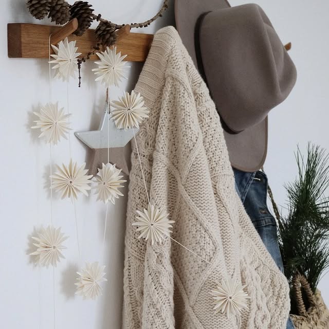 Post by herz.allerliebst