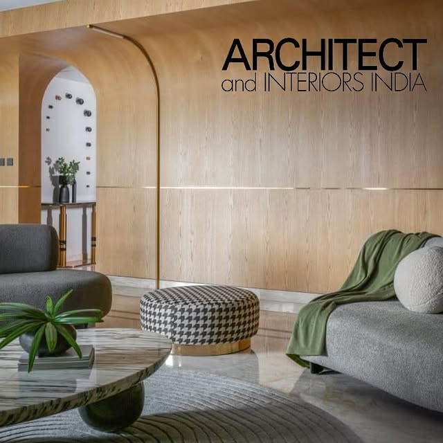 Post by sparcdesignofficial