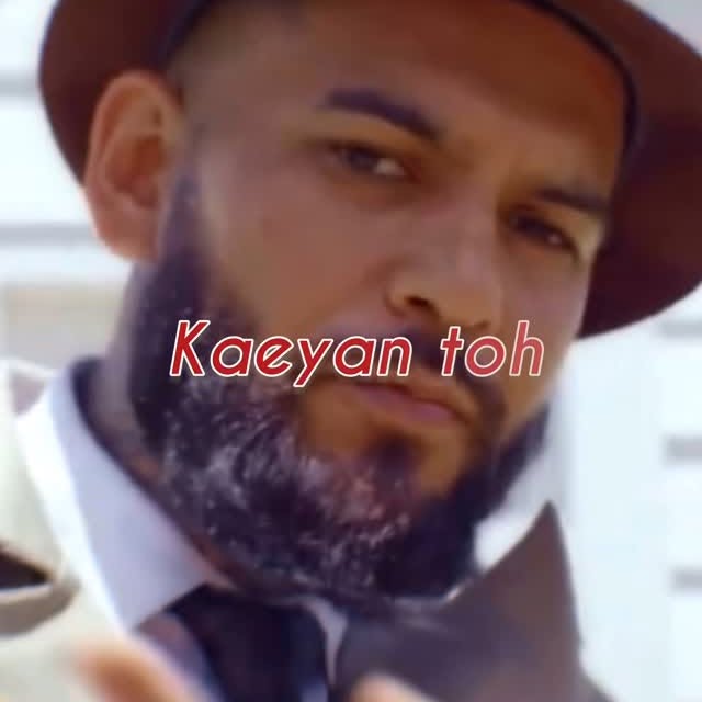 Post by urbansinghmusic