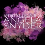 authorangelas