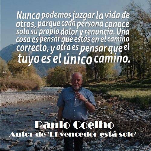 Post by coelhodice