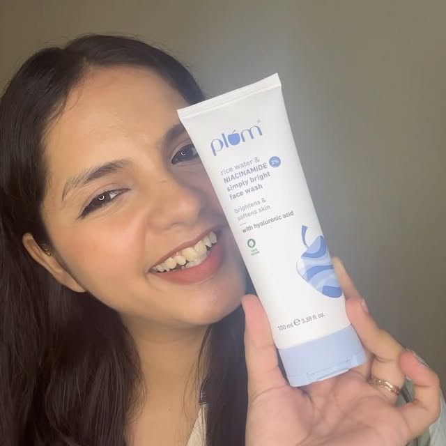 Post by kriya_rathore