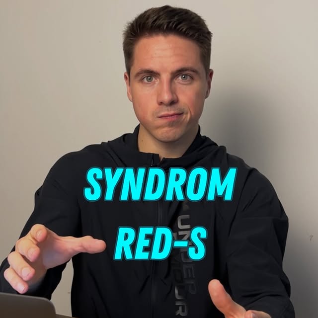 Post by olivernajman