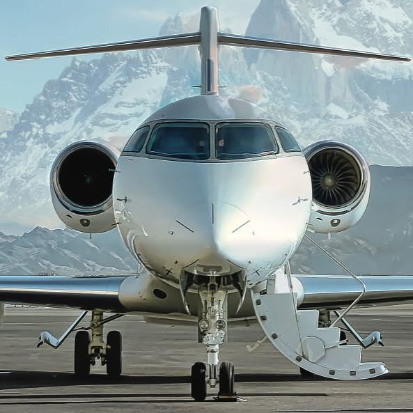 Post by notabeneglobal