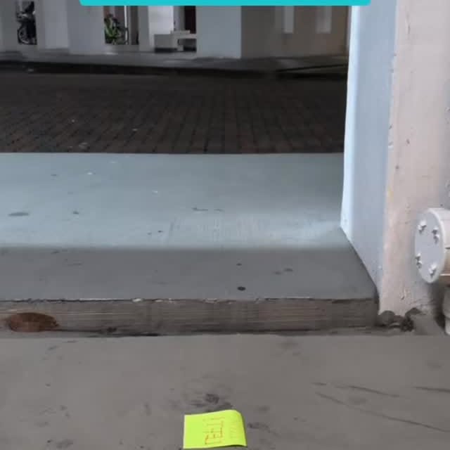 Post by bft_bukitbatok