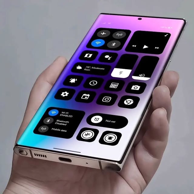 Post by thenuxthecreator