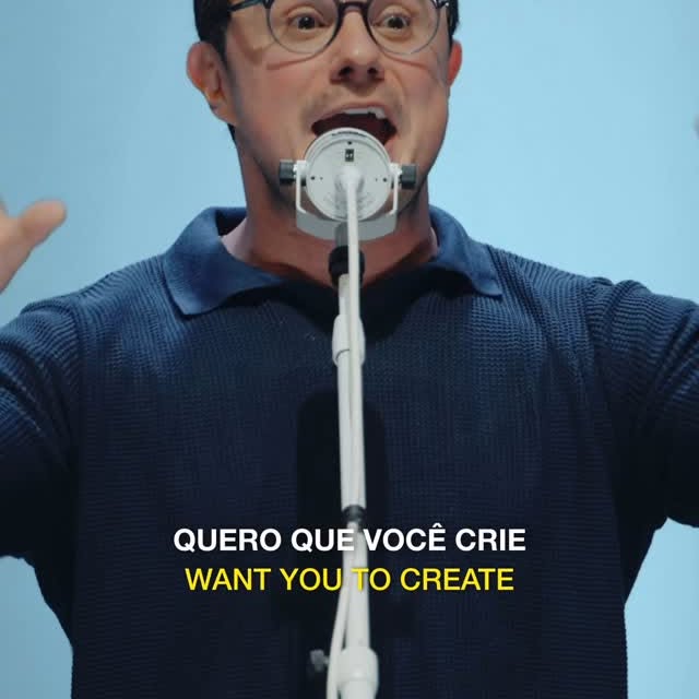 Post by deiveleonardo