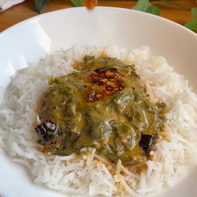 Post by food.and.frolic