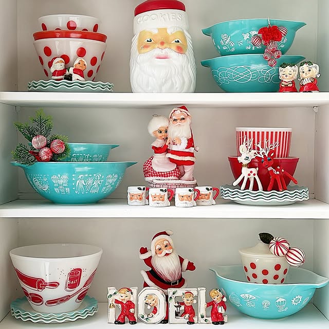 Post by dumpsterdiverdana