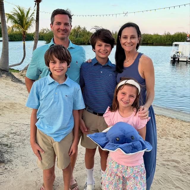 Post by charlesrguthrie