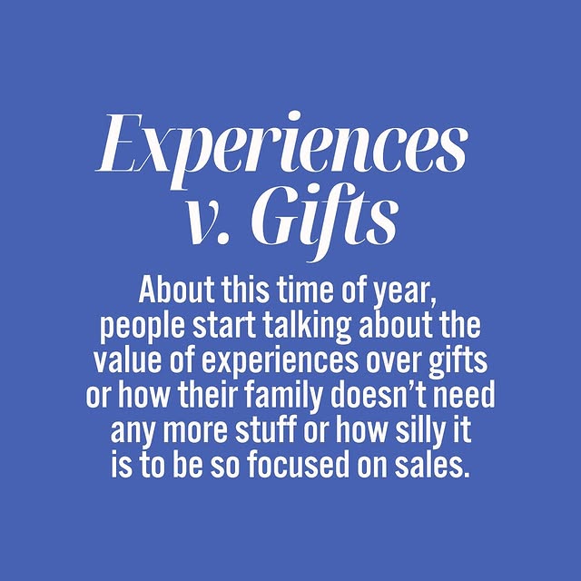 Post by brookeromneywrites