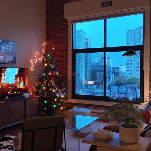 Post by homegirlhannah_