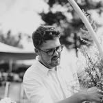 Václav Šumpich's profile picture