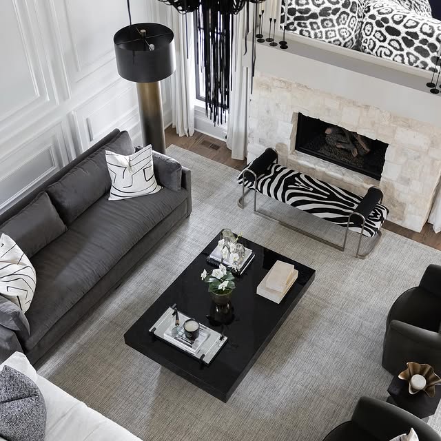 Post by happyhomefurnishings