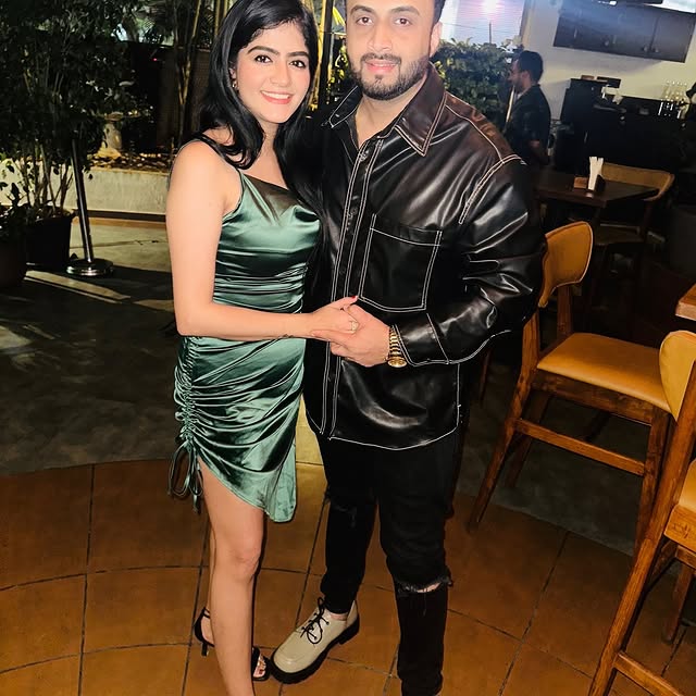 Post by djabhishekphadtare