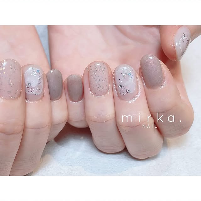 Post by mirka.nail