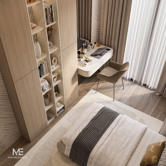 Post by mimariexpert_global