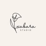 xabarastudio.photo