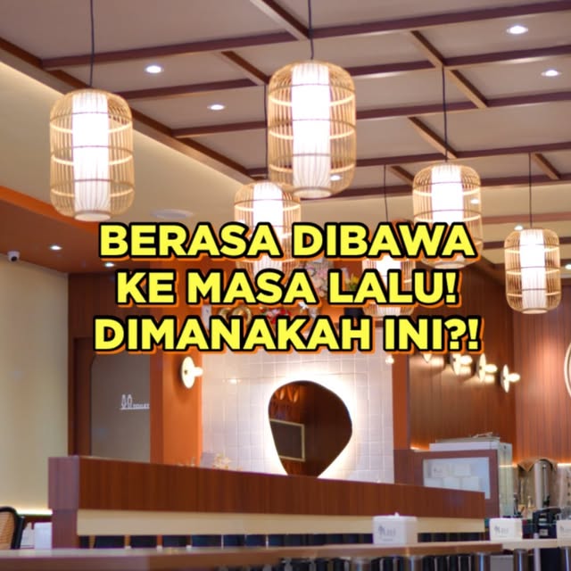 Post by kulinerkotapontianak