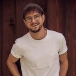 Patrick Spyra | Alleinerziehend | Pflegefamilie | Daddyblogger's profile picture