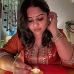 Amberkalaa's profile picture