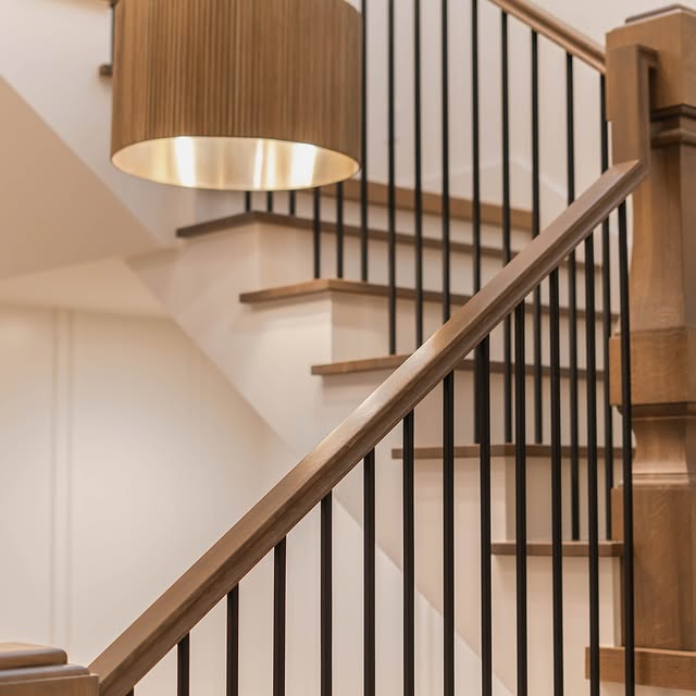 Post by rcdentcustomhomes