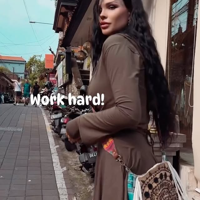 Post by the_krasivchik