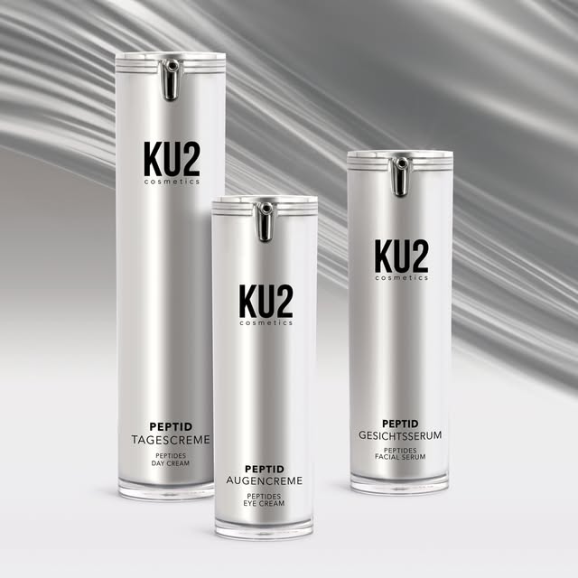 Post by ku2cosmetics