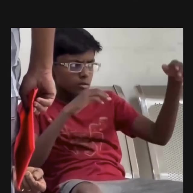 Post by boomingbulls_mumbai