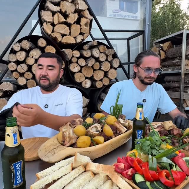 Post by russokitchen.kz