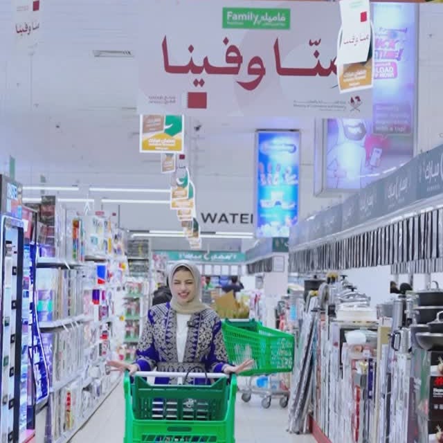 Post by with__yasminaa