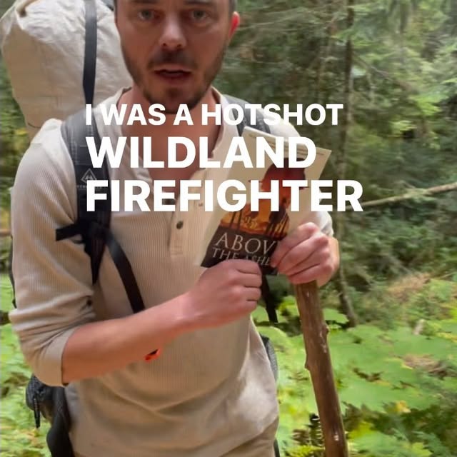 Post by backcountryninjas