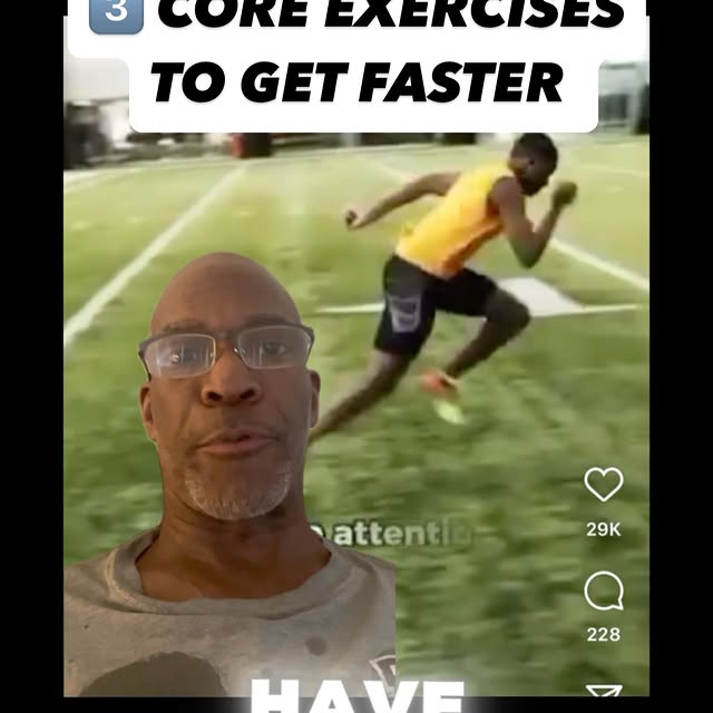 Post by rkstrengthtraining