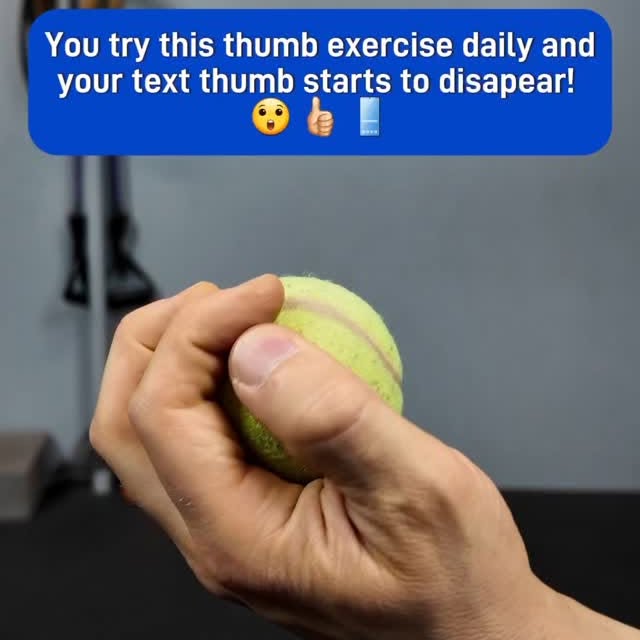 Post by adam.movement.therapy