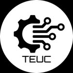 Technology's profile picture