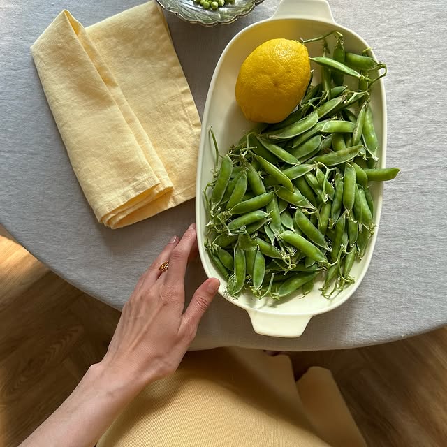 Post by marukochetkova