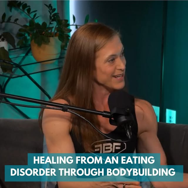 Post by erinkamm_ifbbpro