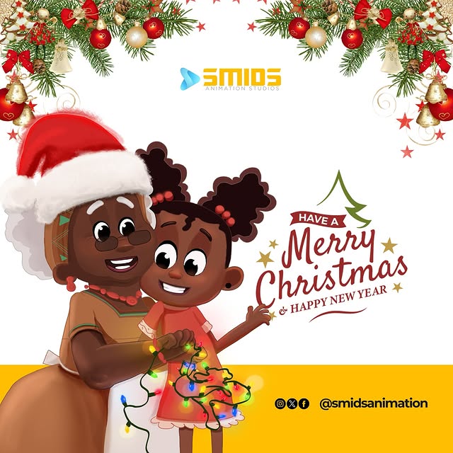 Post by smidsanimation