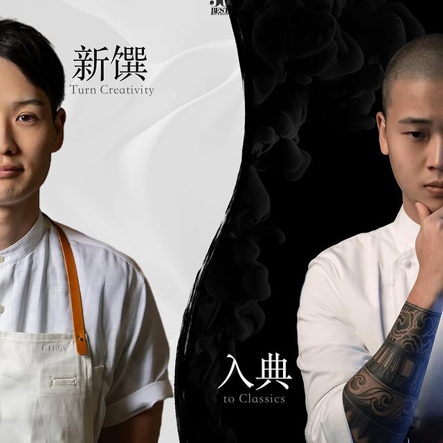 Post by restaurant_linglong