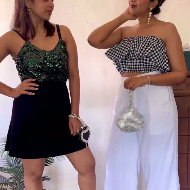 Post by keepitstylish_by_ammu