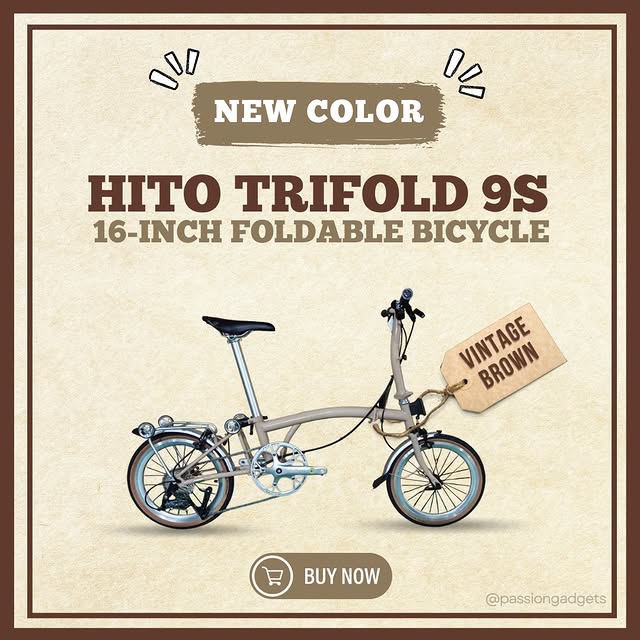 Post by passiongadgets